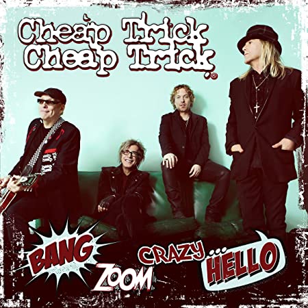 NEW CHEAP TRICK 81-FZiGdjcL._SY450_