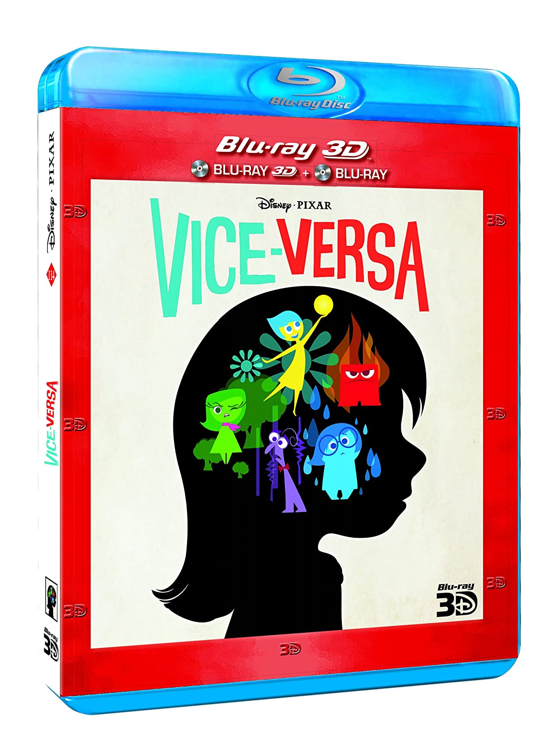 Vice-Versa [Pixar - 2015] - Page 20 811VfvIikBL._SL1500_