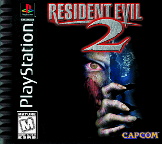 Resident Evil Games Collection - Page 10 8121SSNZKEL