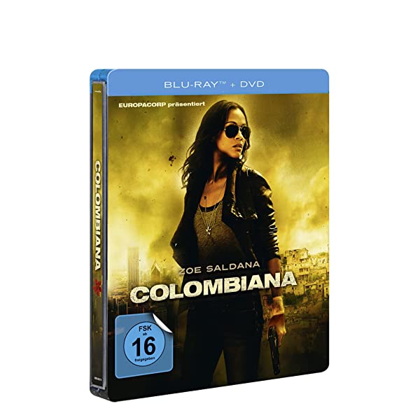 Colombiana 03/12/11 815kd6dBaYL._AA600_