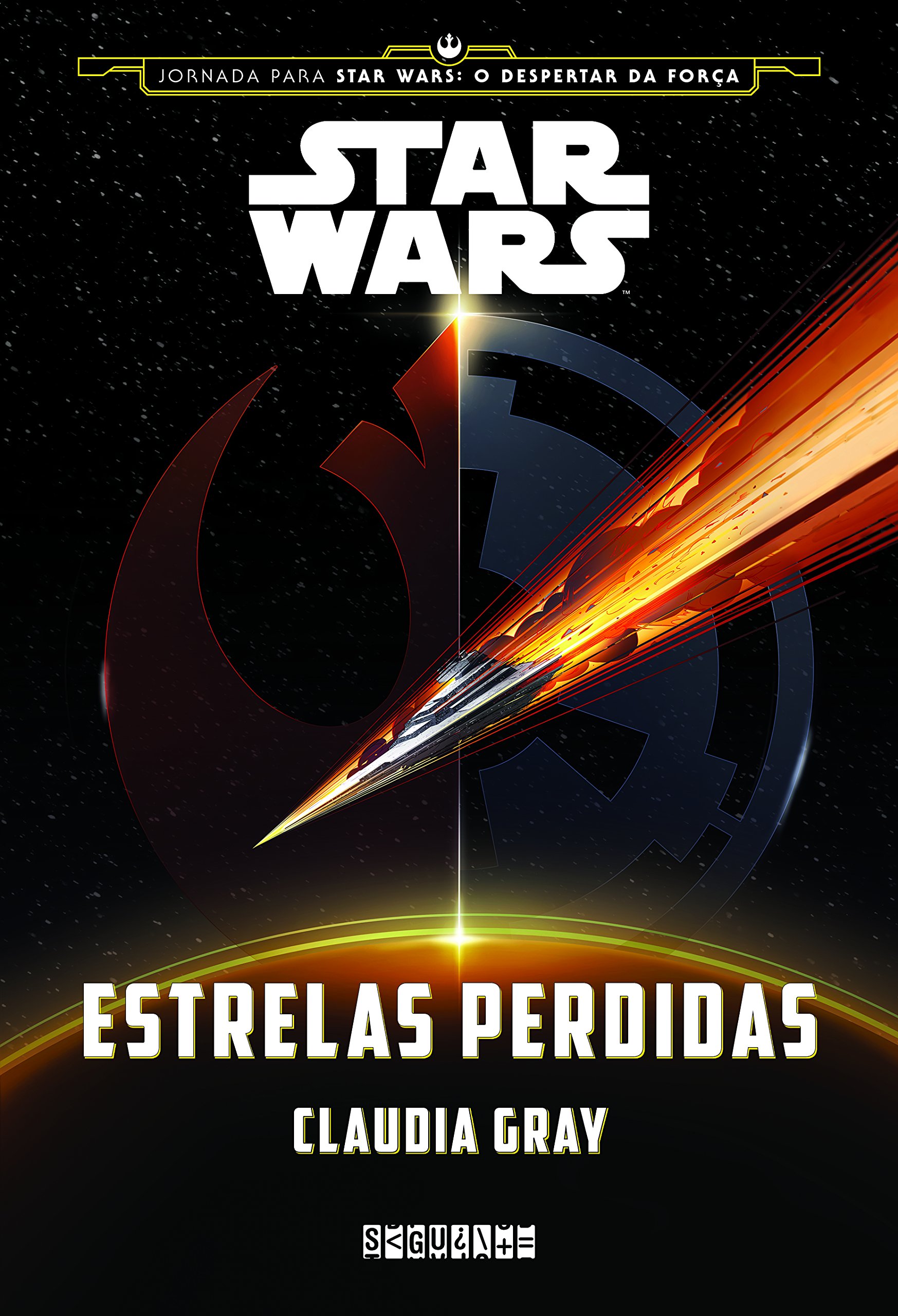 [Discussão Star Wars] saiba como ficou a linha do tempo da franquia após o episódio VII 815yw2LoLYL