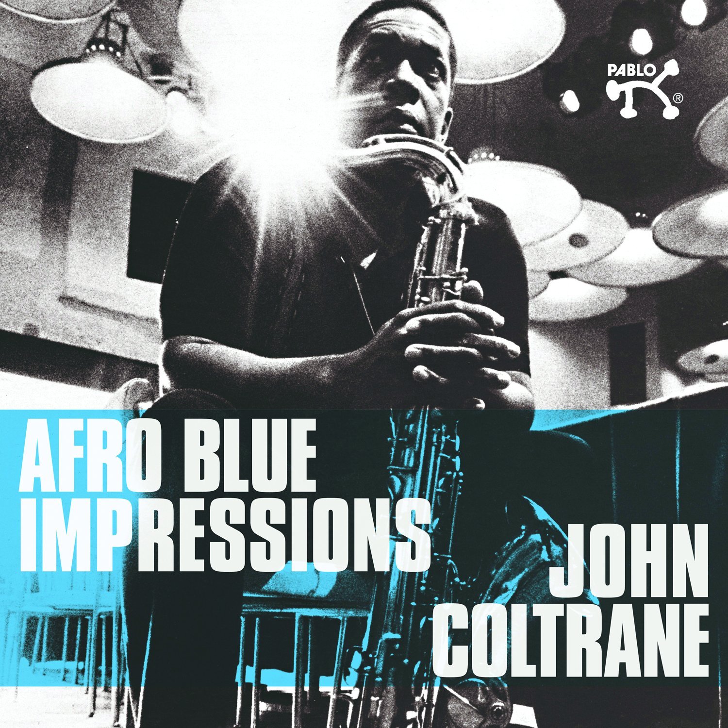 John Coltrane - Page 7 81AGVKZsbZL._SL1500_