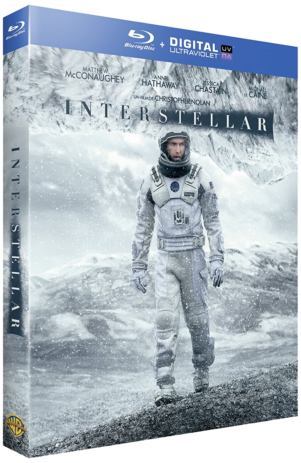 Test Blu Ray : Interstellar 81AvrTSIlfL._SL1500_