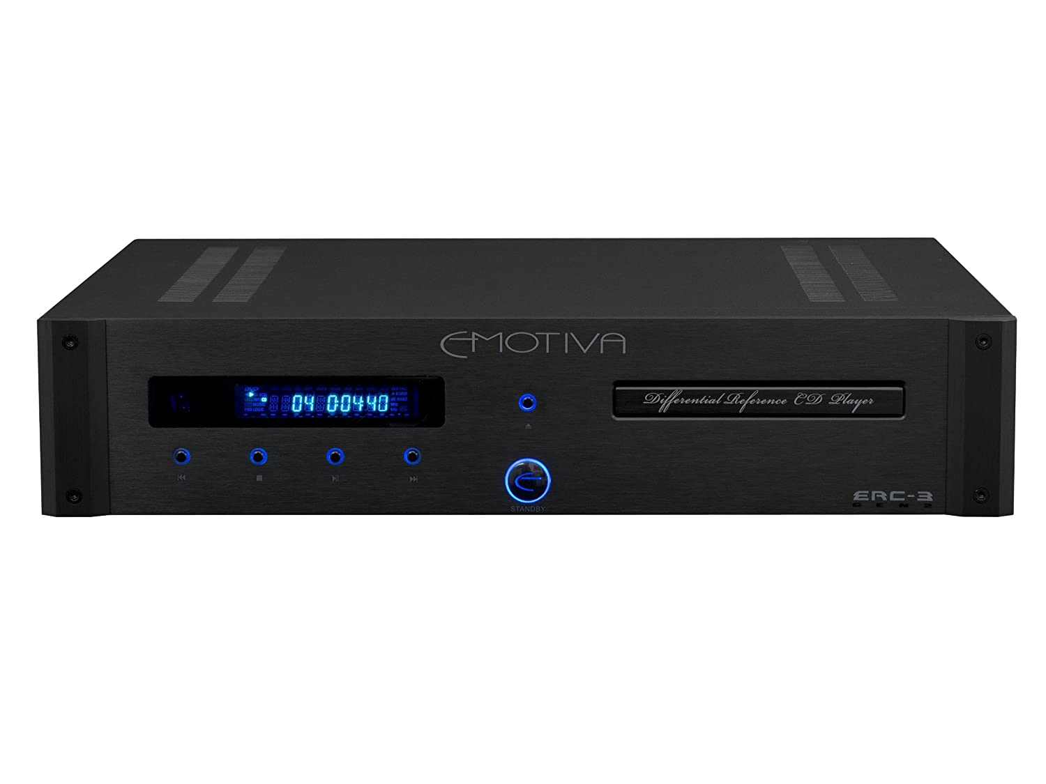 >>>> LNIB EMOTIVA ERC-3 CD Player - [SOLD] 81CY-GiE3BL._SL1500_