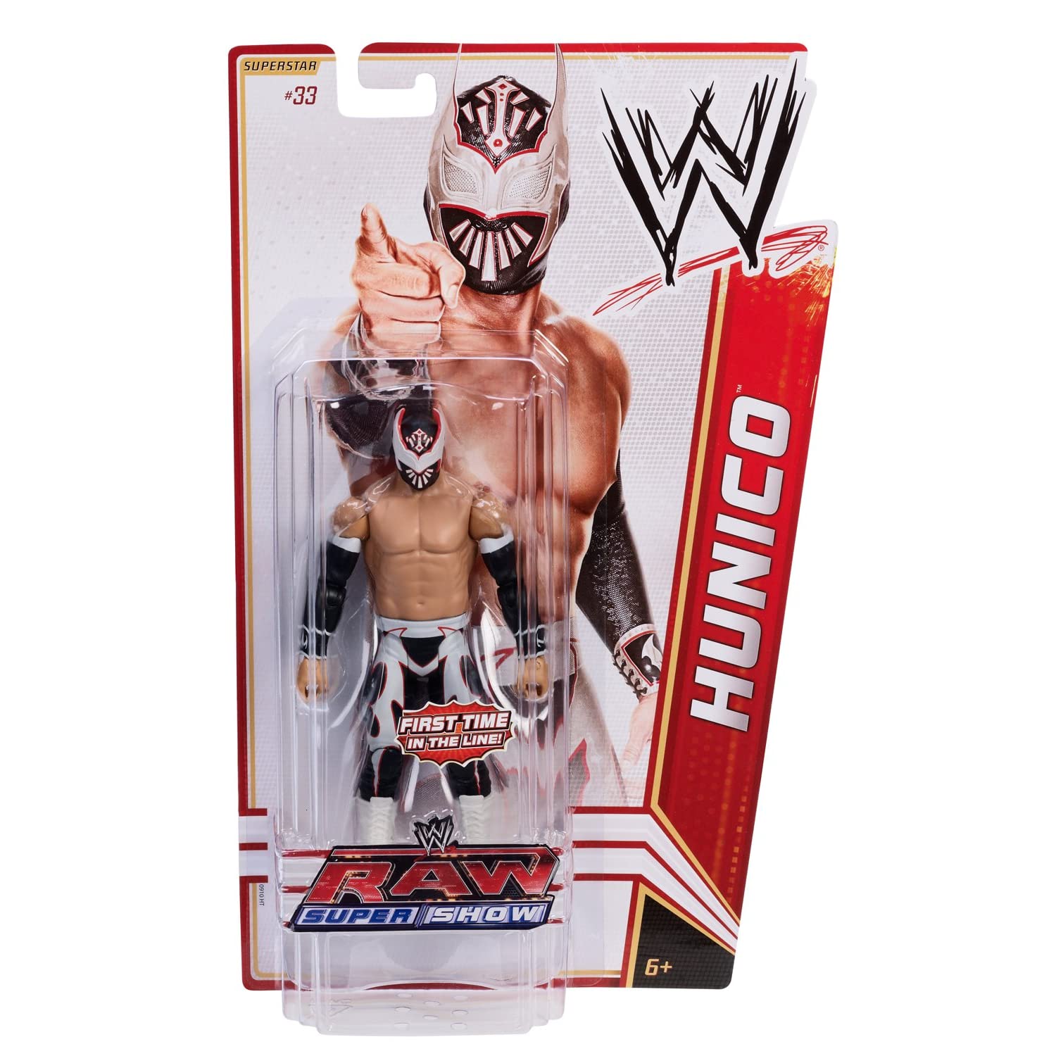 WWE Superstars Series 018 (2012) 81CtxPaGTAL._AA1500_