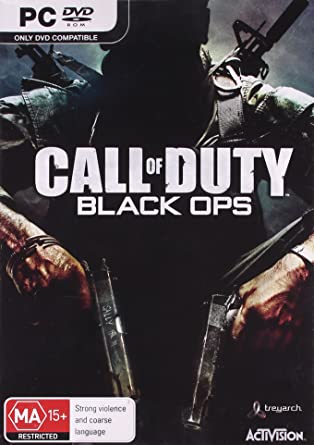 Call Of Duty Black Ops [English][PCDVD] 81D-MCFyX4L._SY445_