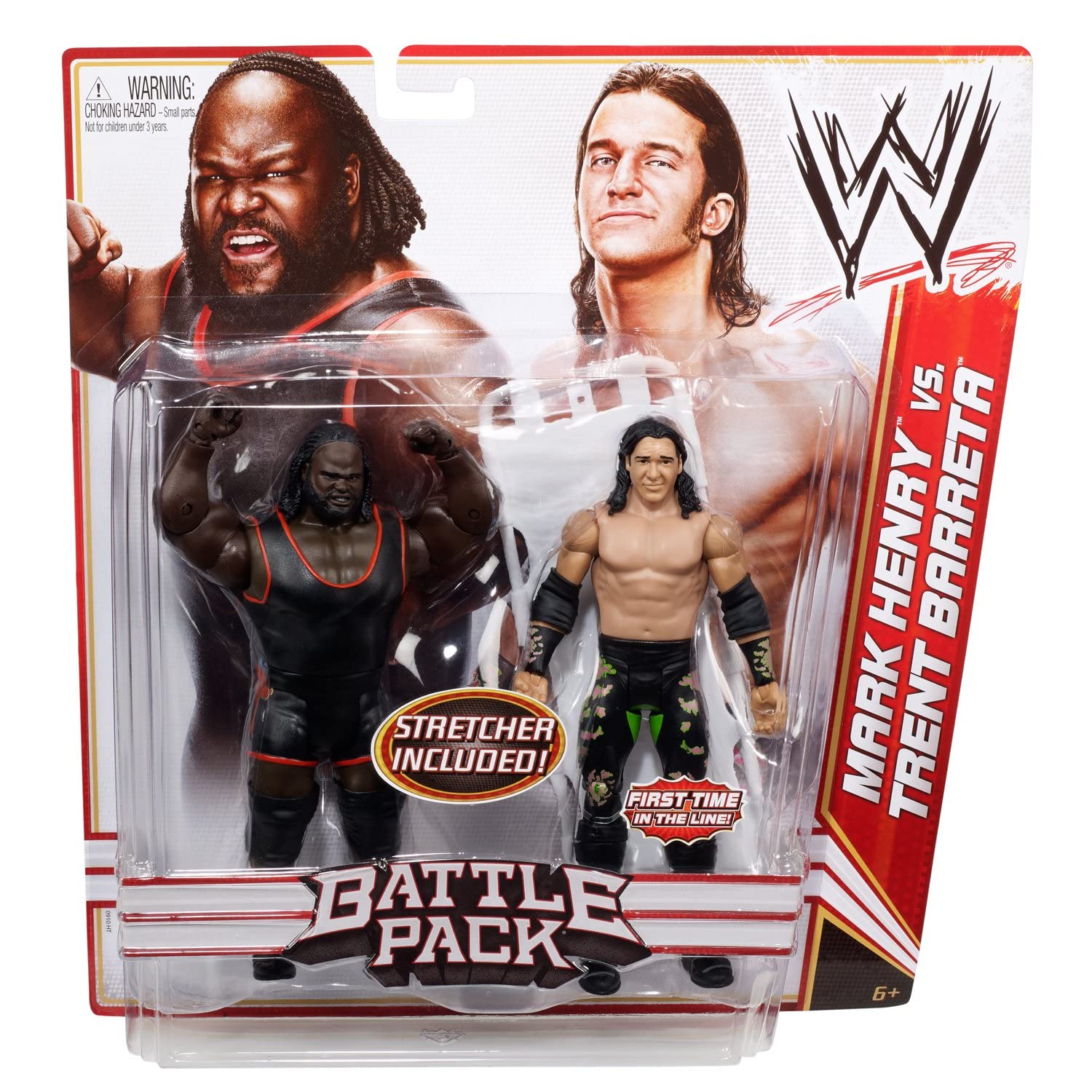 Mark Henry (17) 81DJ5DMey1L._AA1500_