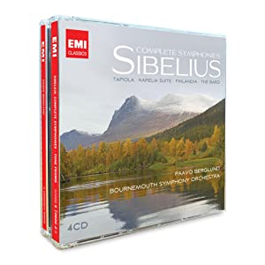 Les Symphonies de Sibelius - Page 10 81FEd61s8dL._AA300_