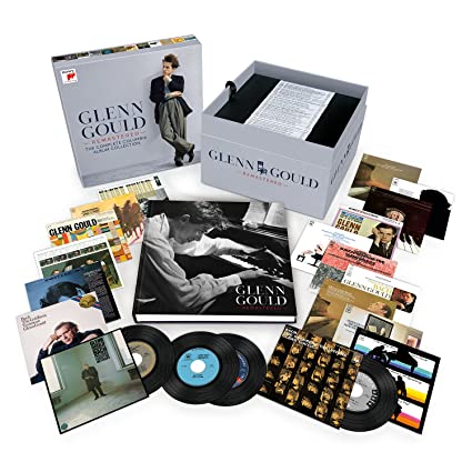 Glenn Gould - Page 3 81IehyVqceL._SX425_