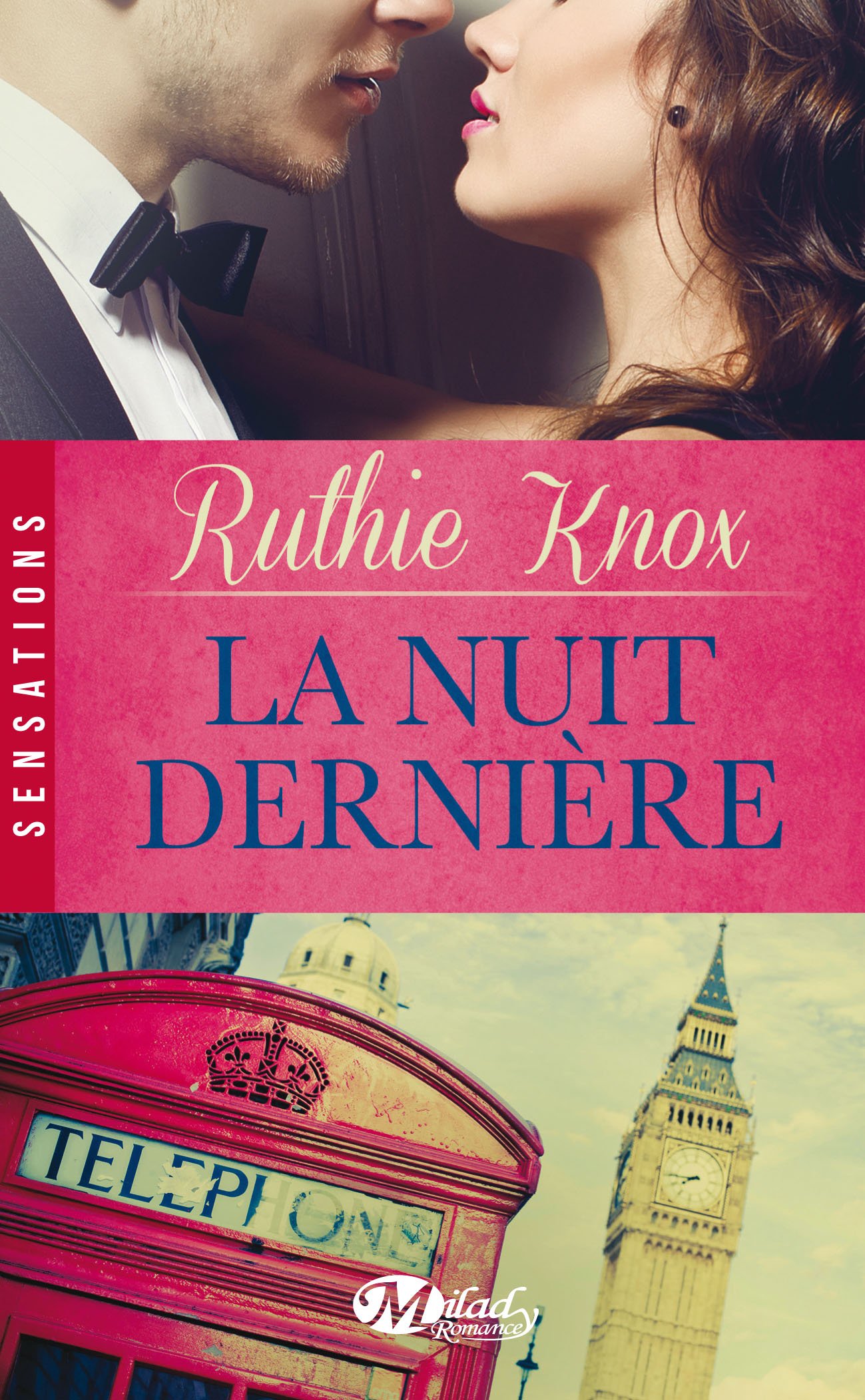 La Nuit dernière 81MQUFKemPL