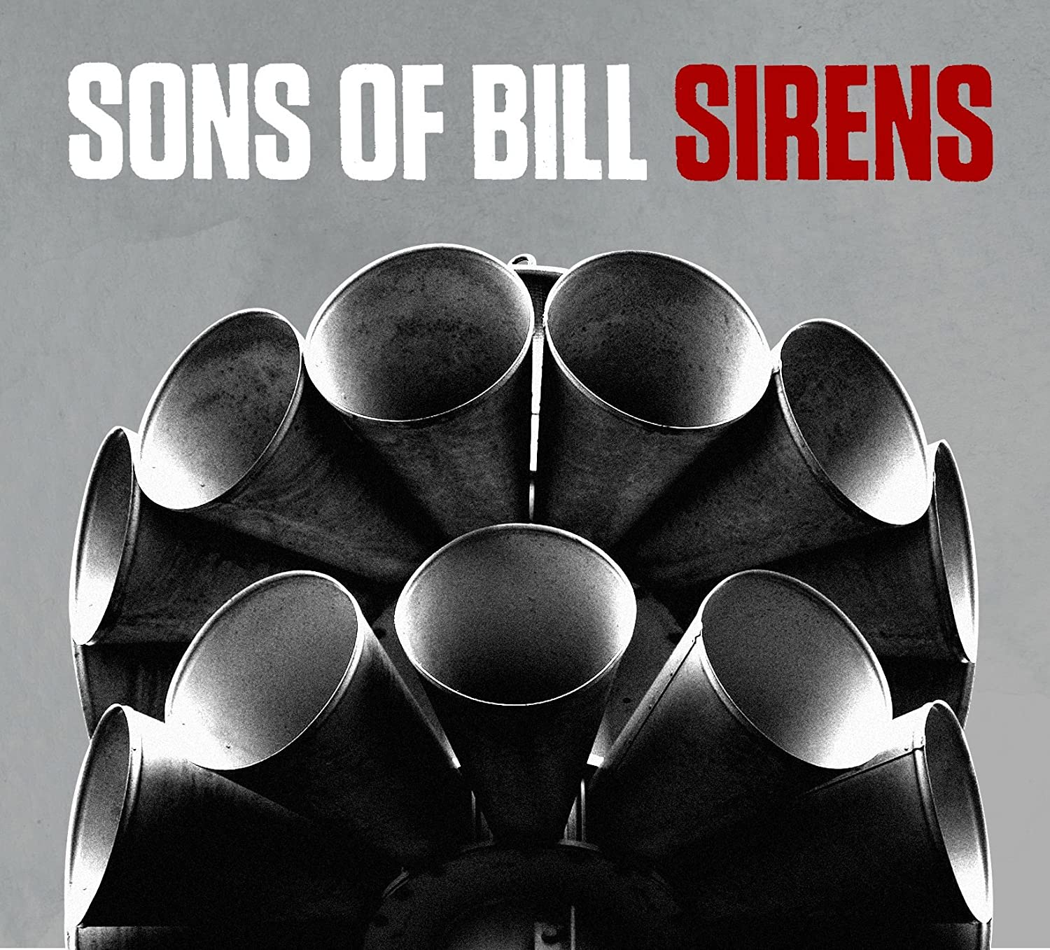 SONS OF BILL. Gira en febrero de la nueva promesa del rock americano (Wilco, REM, Big Star...) 81Pi1TrZYZL._SL1500_