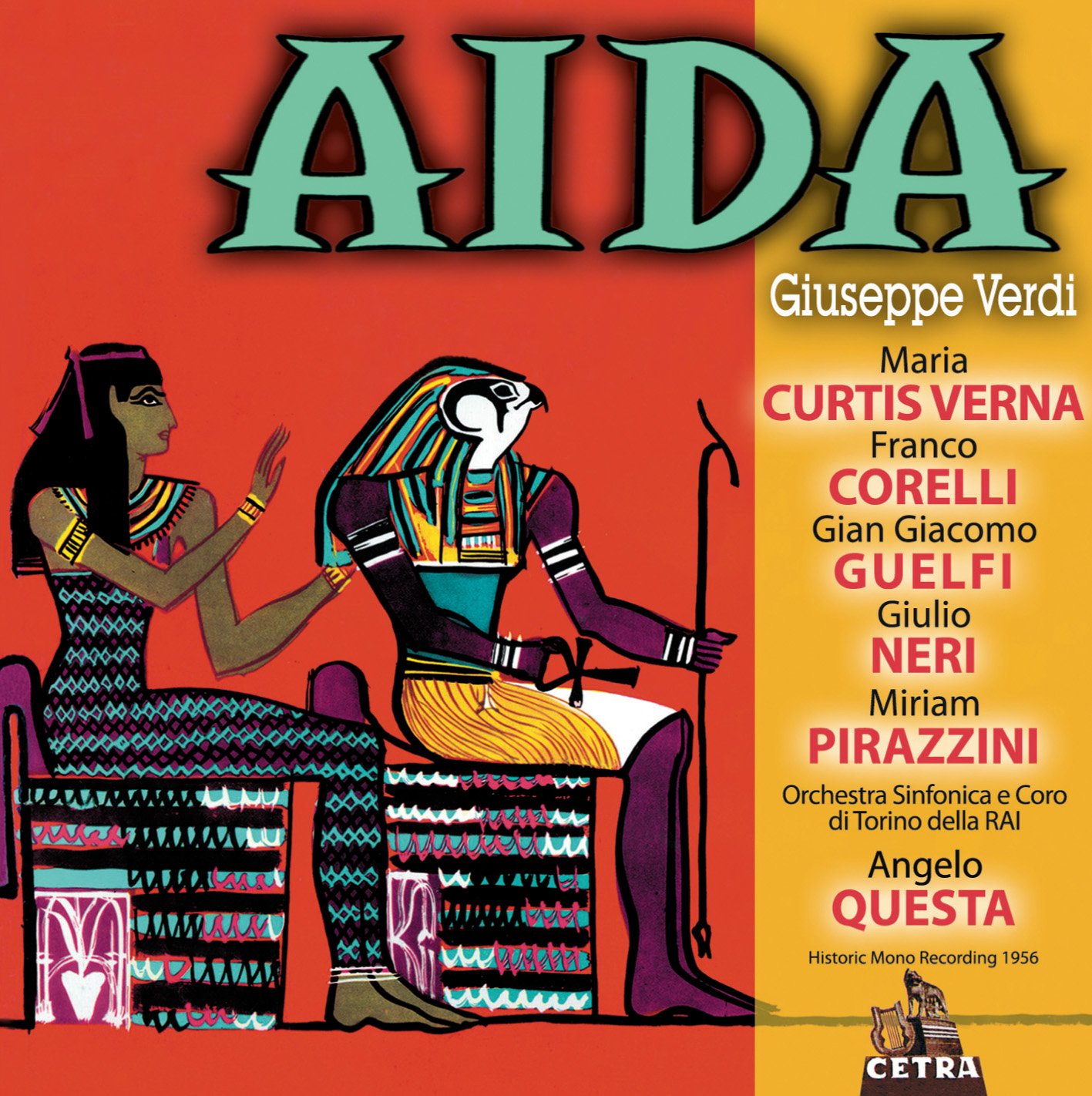 Verdi - AIDA - Page 12 81TzLv96ELL._SL1422_