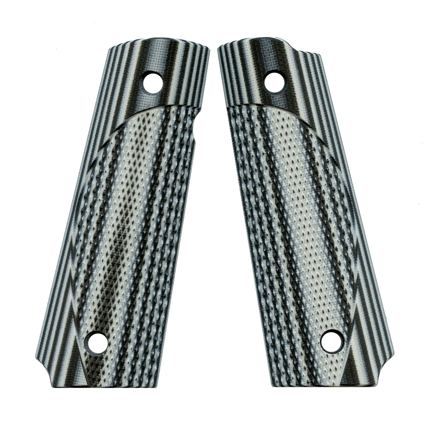 Recover grips pour 1911 81UxDD0AaOL._SL1500_