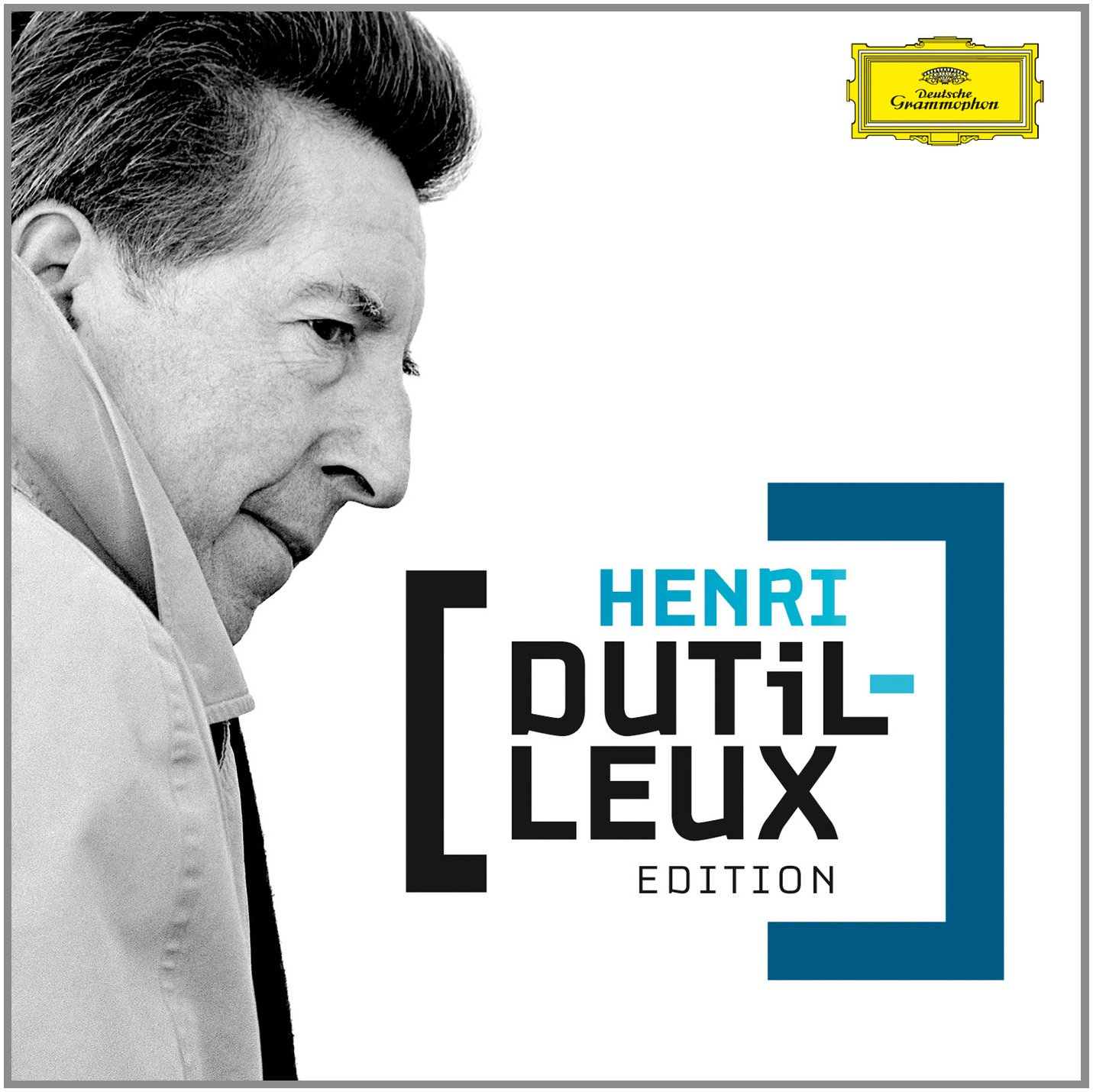 Dutilleux-Oeuvres orchestrales - Page 3 81V4oC9RskL._SL1431_