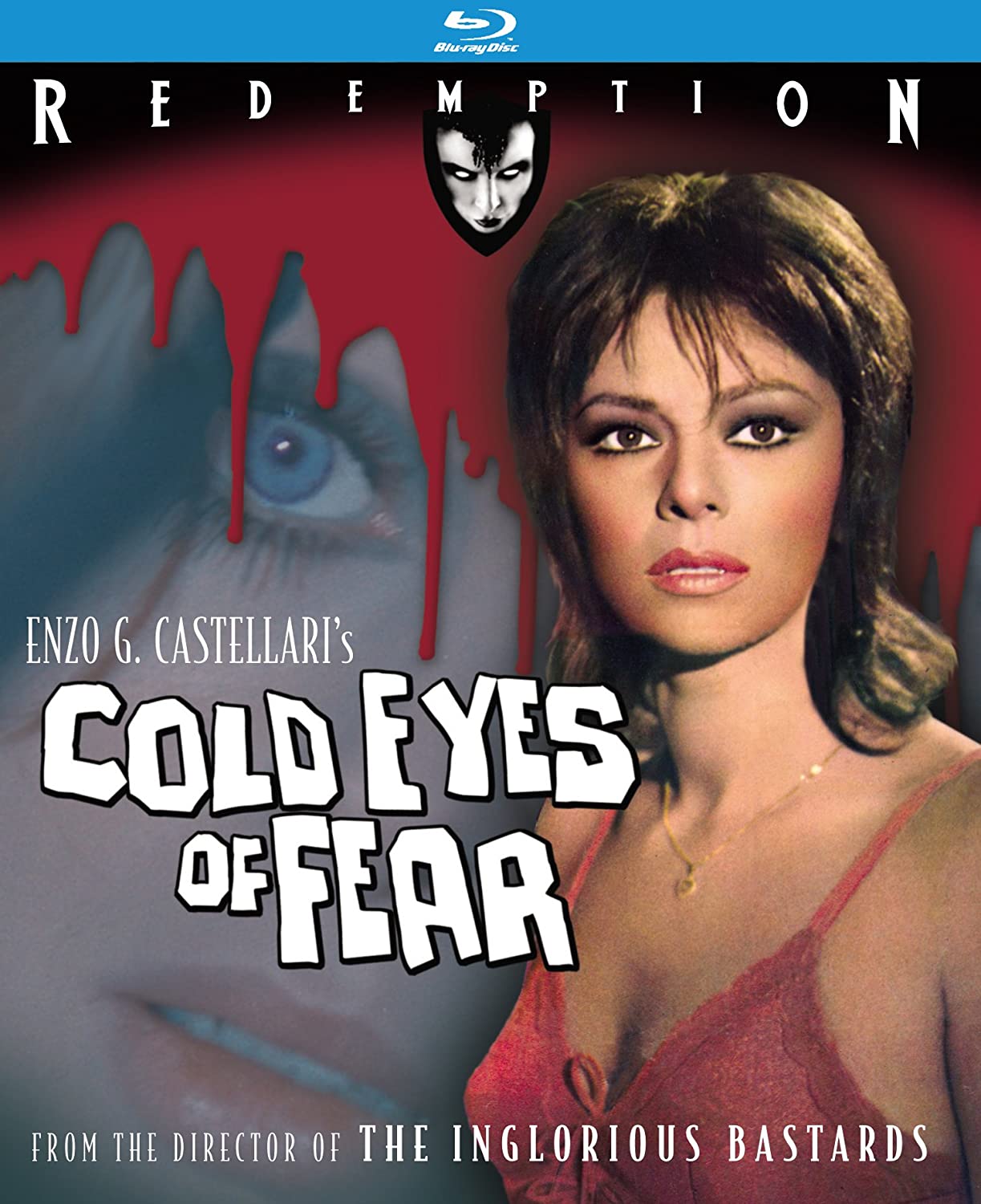 Cold Eyes of Fear (1971) 480p (1Link) 81WZCFcb9BL._SL1500_