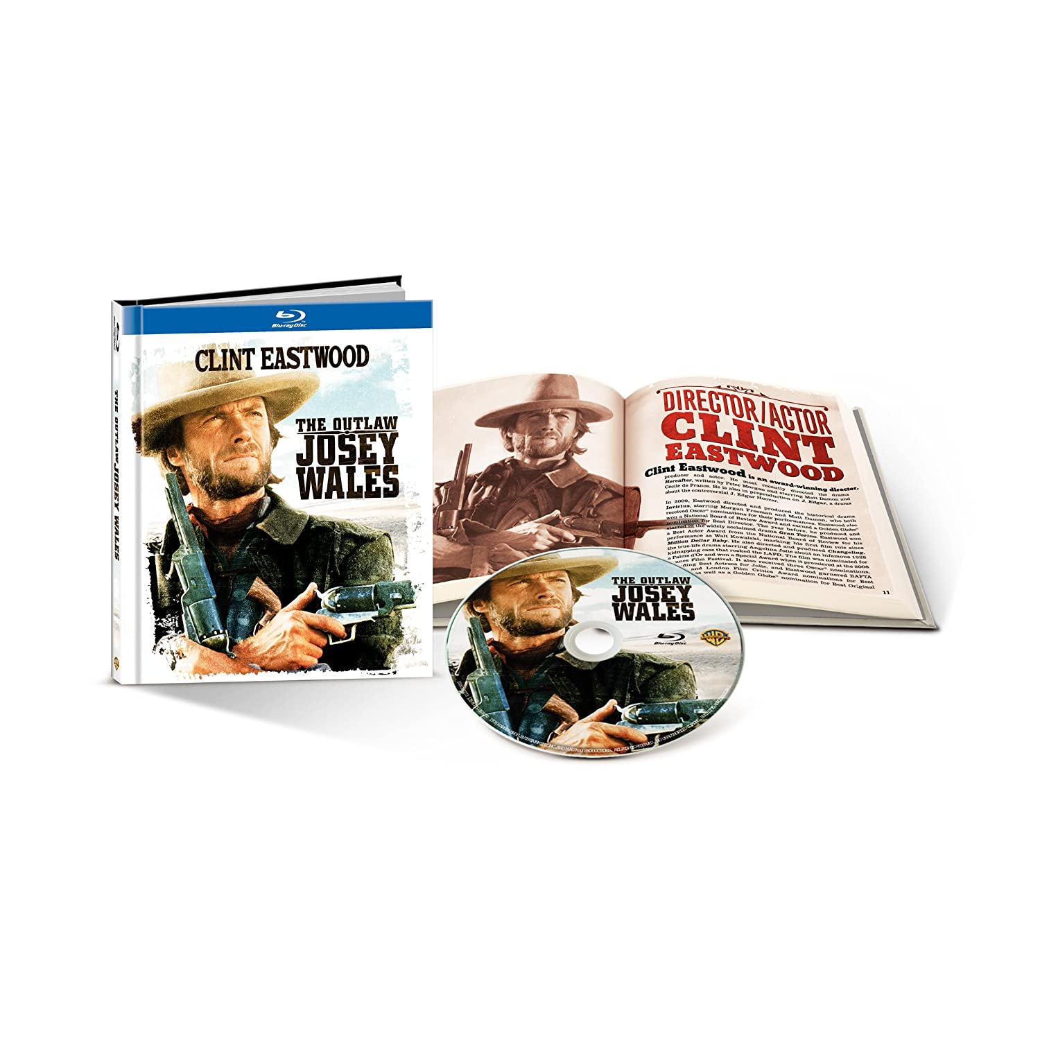 Westerns US en Blu-ray 81a3PVD%2BoYL._AA1500_