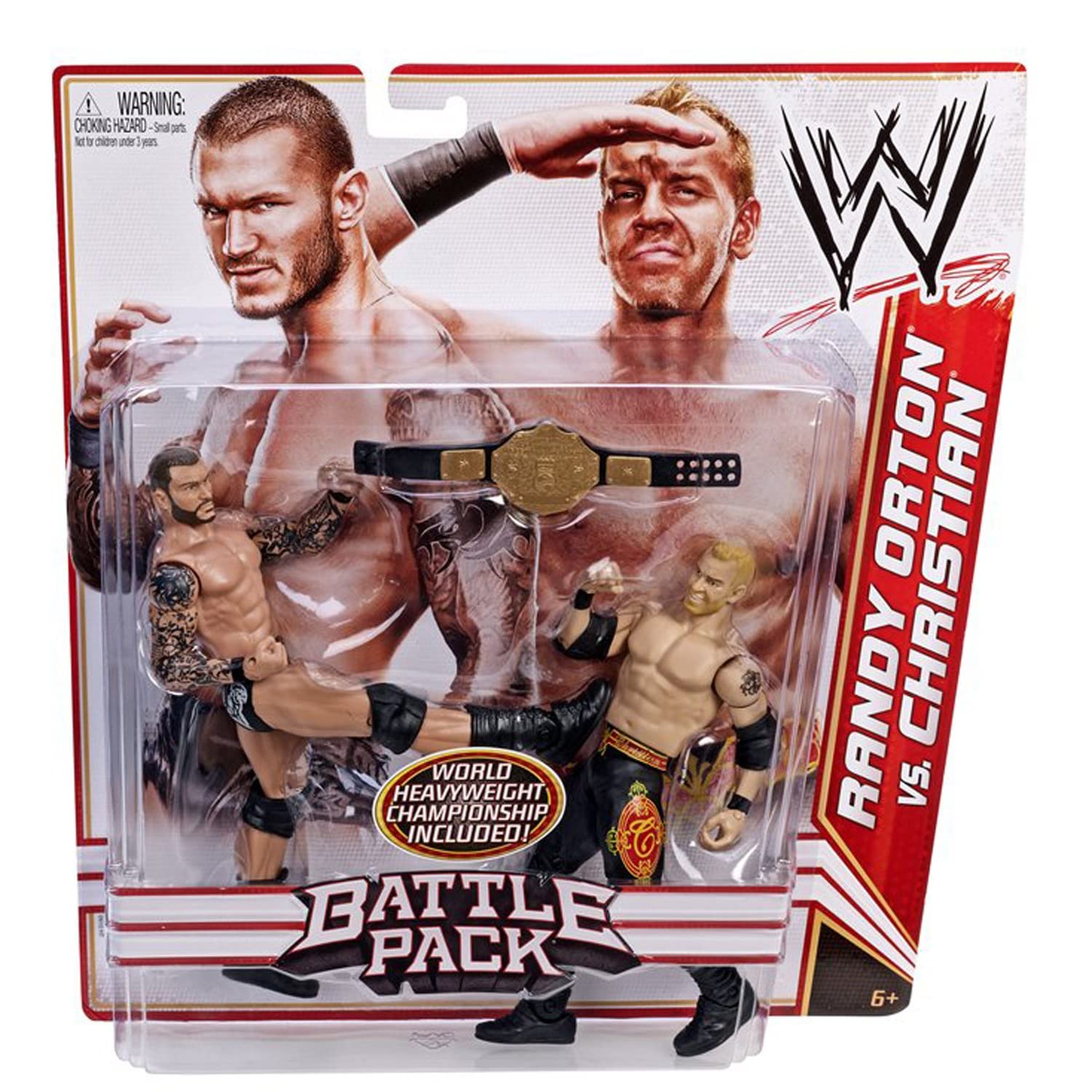 WWE Battle Pack Series 016 (2012) 81c9wcawzWL._AA1500_