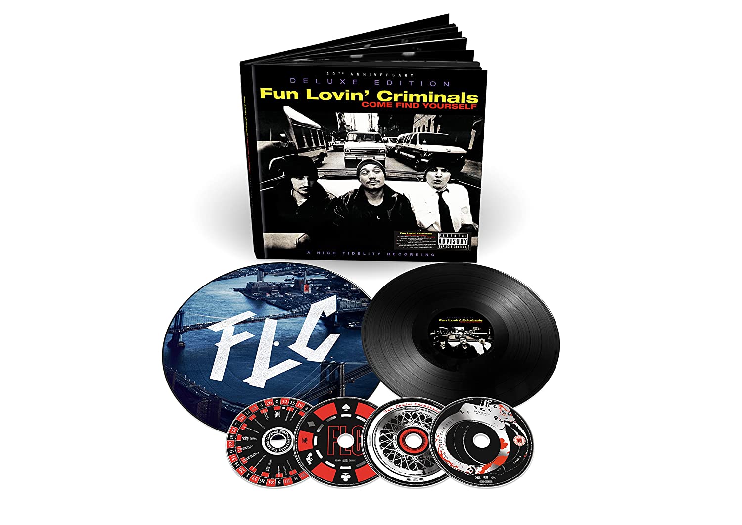 The Fun Lovin' Criminals - Página 5 81qyas%2B8fgL._SL1500_