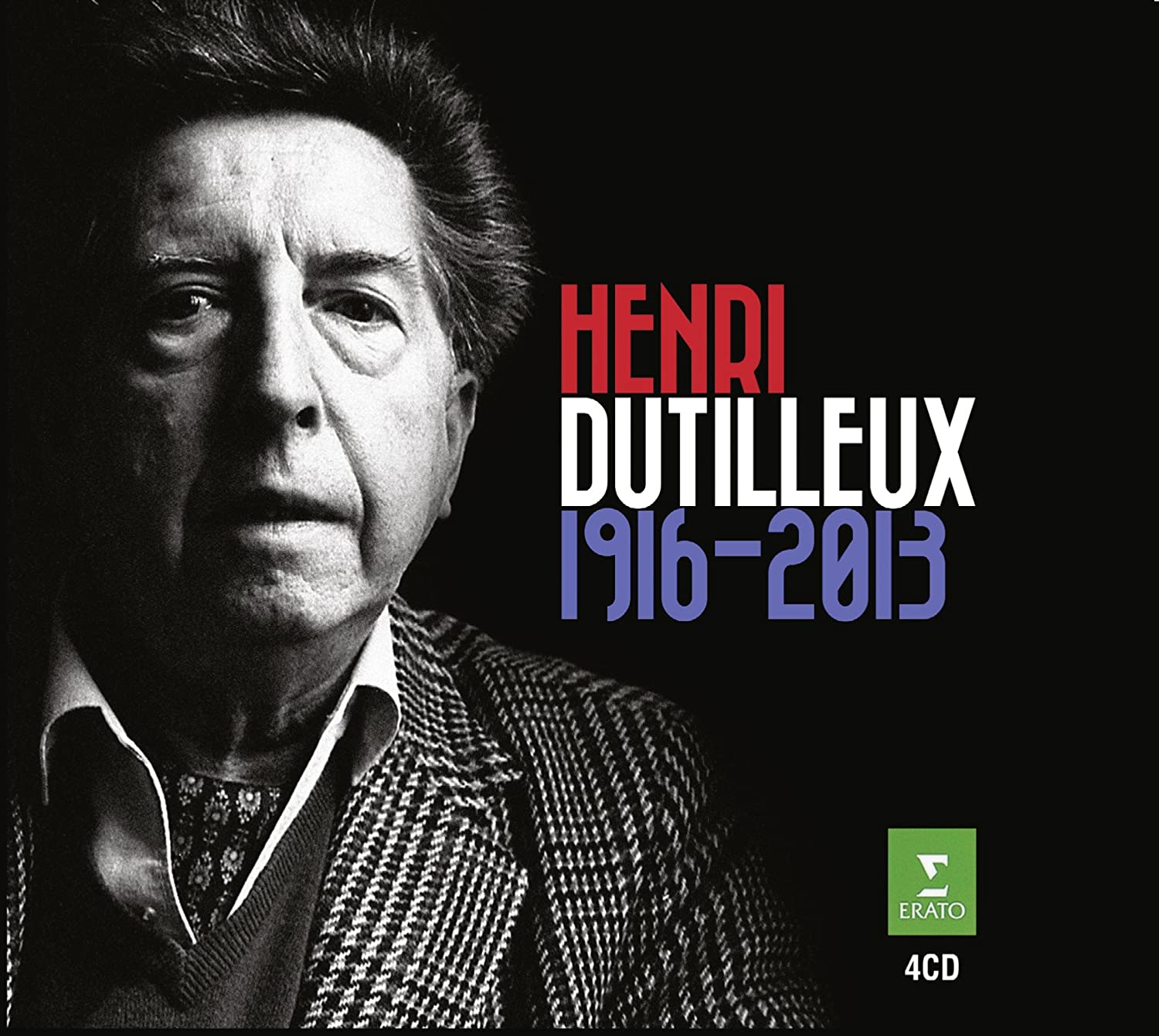 Dutilleux-Oeuvres orchestrales - Page 3 81x6Mucl90L._SL1500_