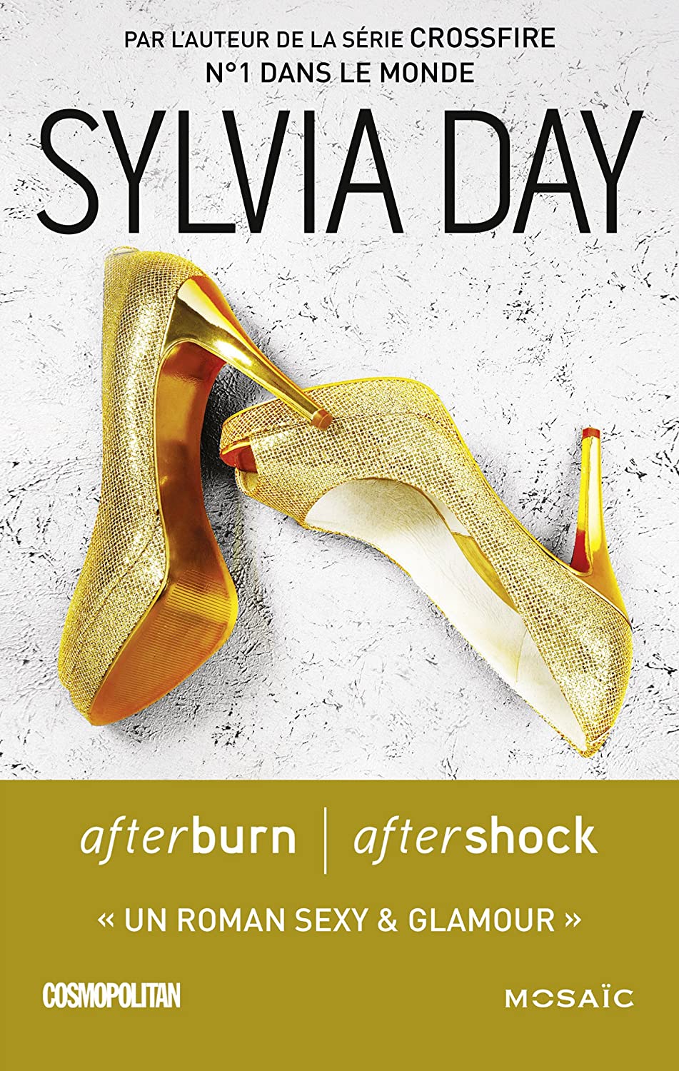 Afterburn | Aftershock  91-veKaiVUL._SL1500_