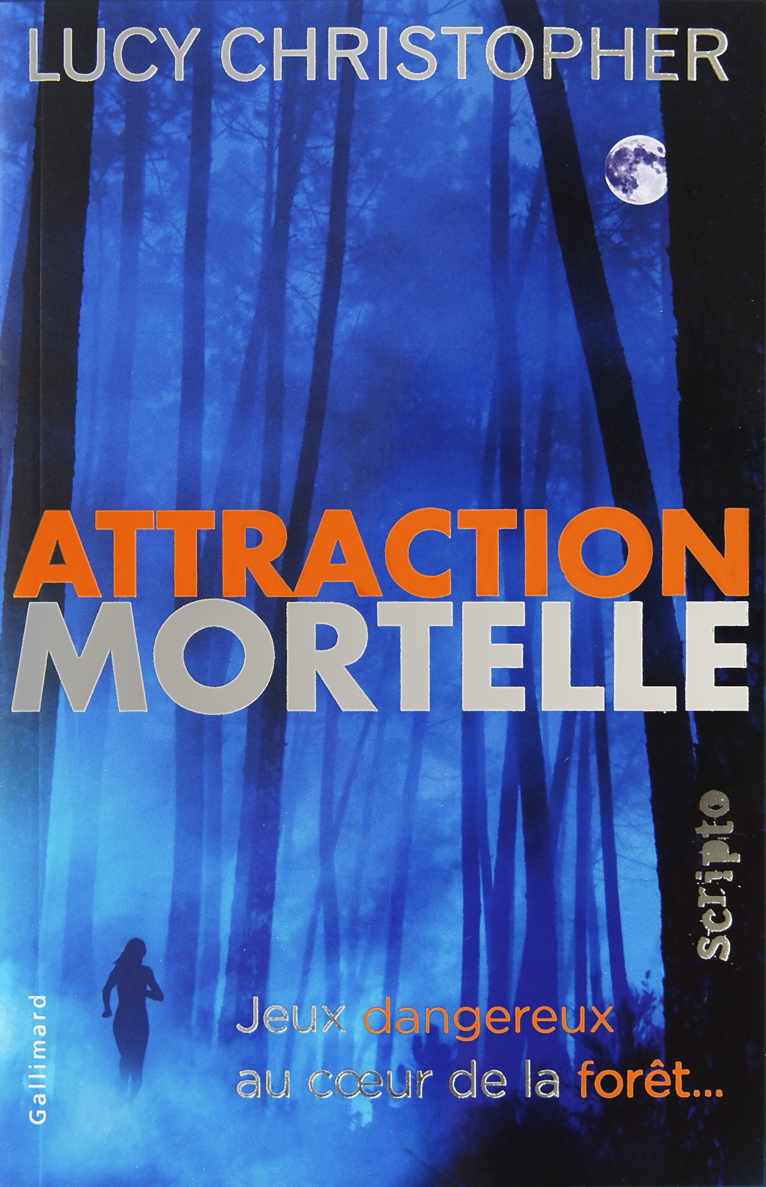 Attraction mortelle 916m4xIItYL