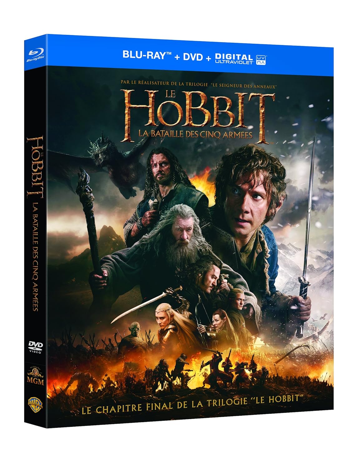 Le blu-ray en vrac - Page 32 91HOUZpBU0L._SL1500_