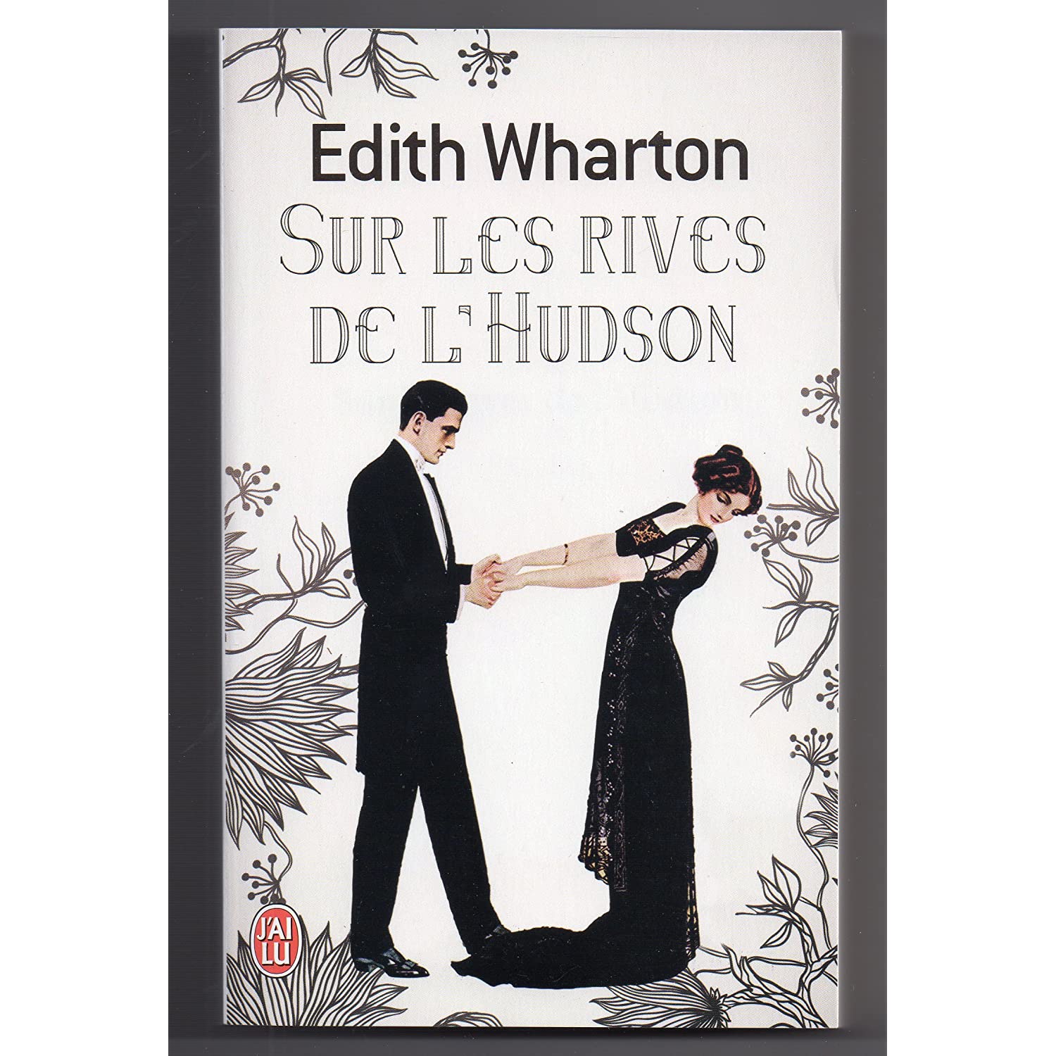 Edith Wharton 91hzMi-iXvL._AA1500_
