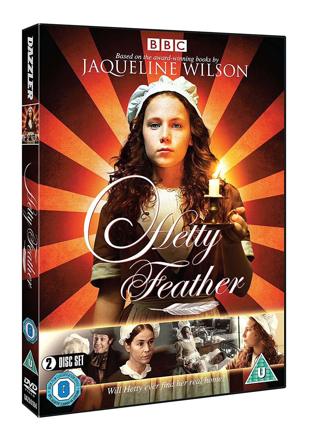 Hetty Feather, l'adaptation 91qbP-t3i-L._SL1500_