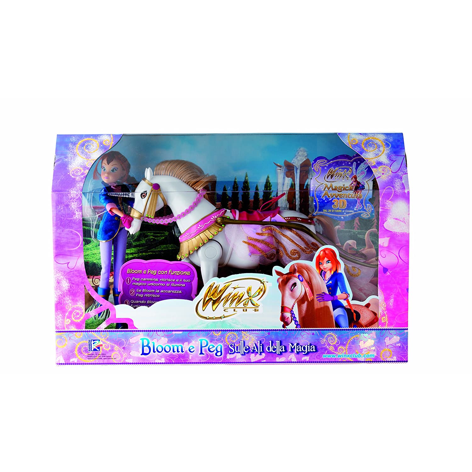 Winx Club Movie dolls 91v%2BEuq4dHL._AA1500_