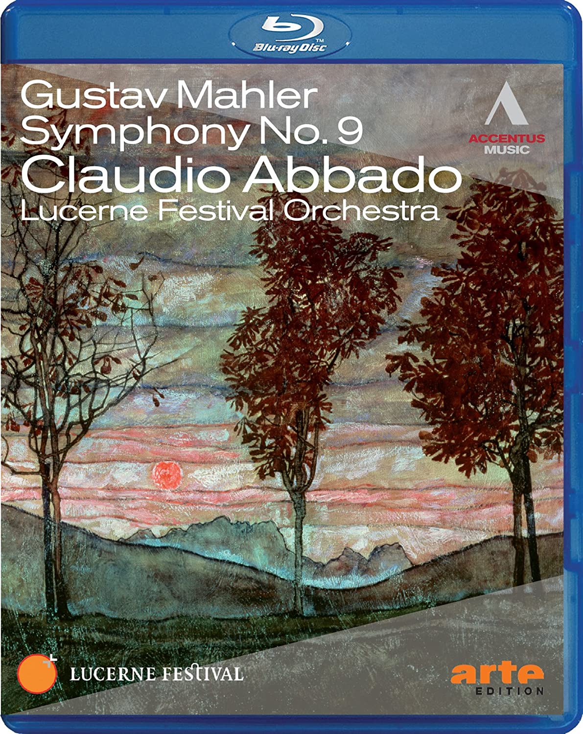 MAHLER AUDIOVISUAL en alta definición 91vwYdK7tnL._SL1500_