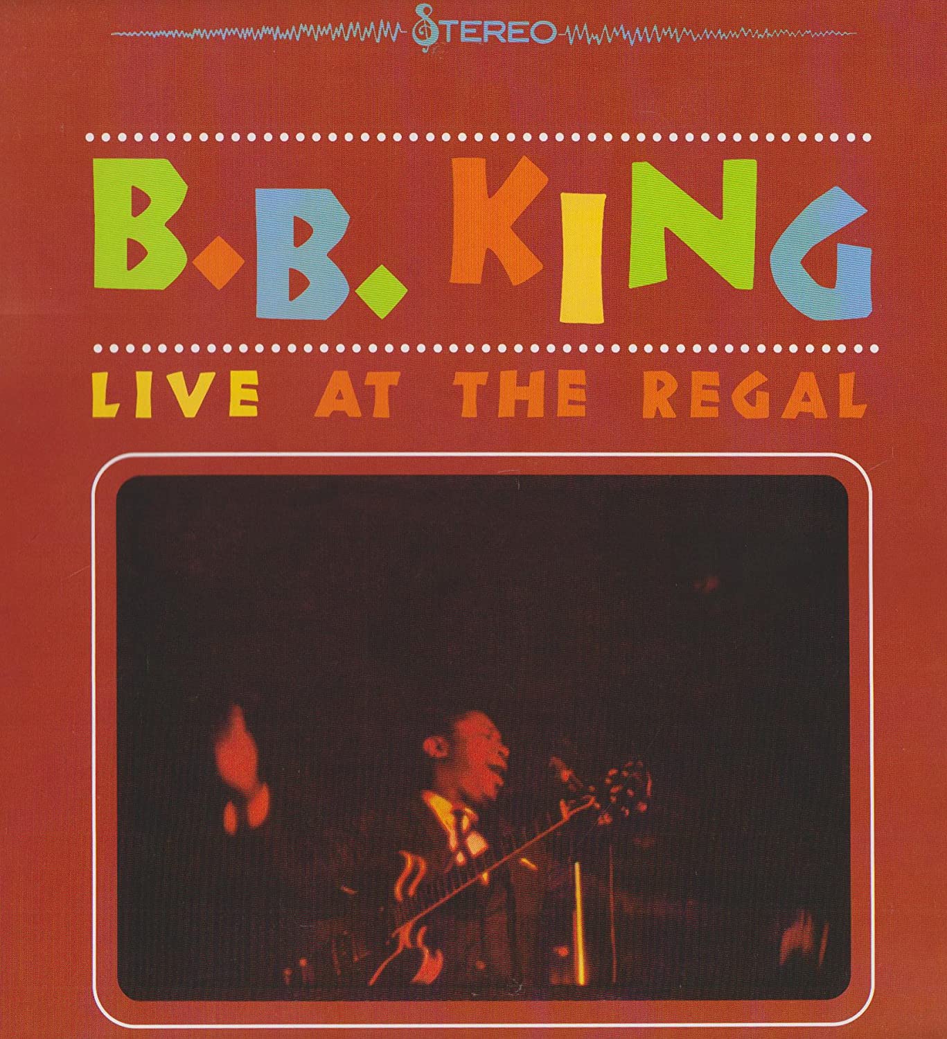 LOS 1001 DISCOS DE LOS COJONES, el lunes Buffalo Springfield Again y Built to Spill. - Página 15 91yPlhCJ0JL._SL1500_