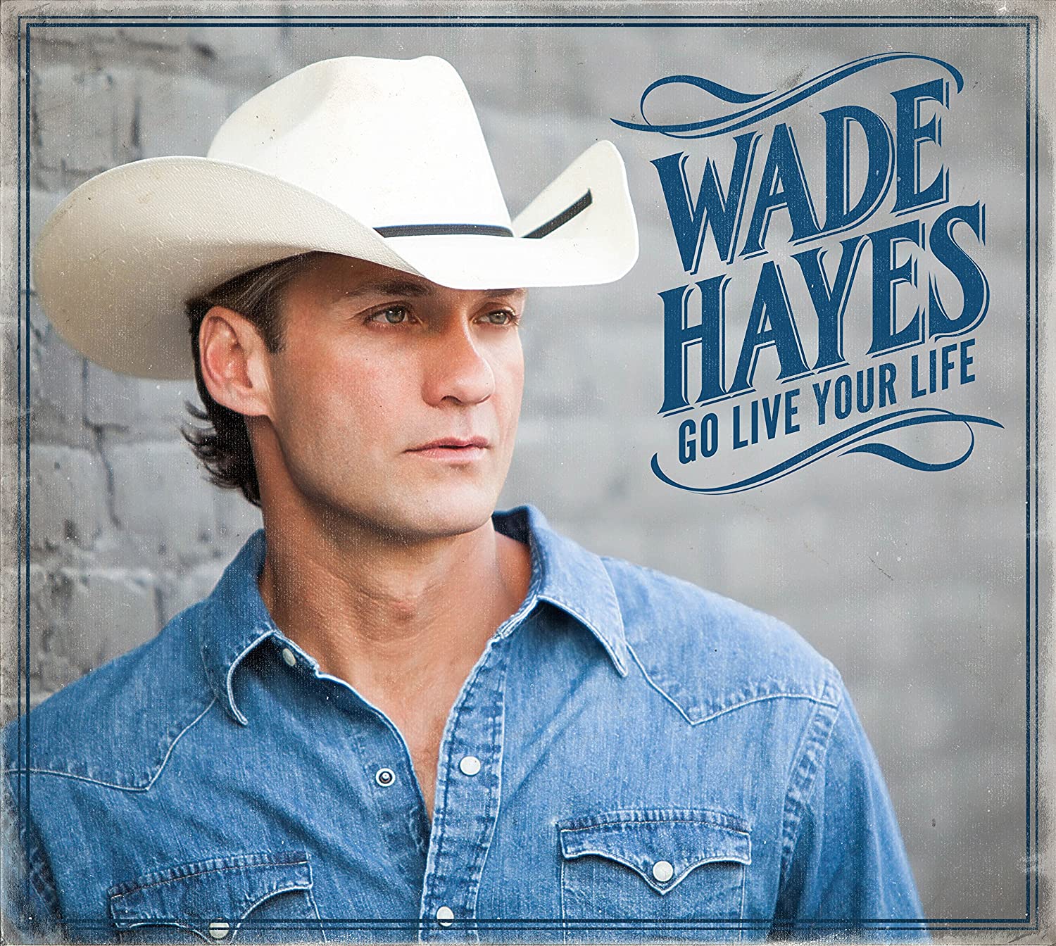 Wade Hayes A1N77jIp%2BLL._SL1500_