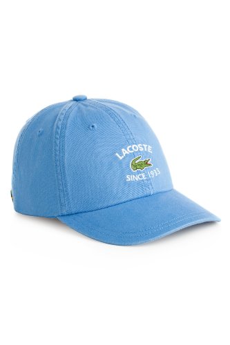 ماركة lacoste B000Q6EVE4.01-A3DZ8UKBPBCQ8H._SX334_SCLZZZZZZZ_V209897343_