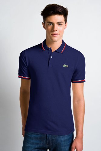 ماركة lacoste B002CT7EMY.01-A3DZ8UKBPBCQ8H._SX334_SCLZZZZZZZ_V216725279_