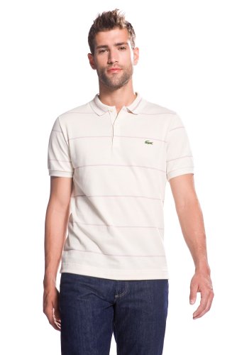 ماركة lacoste B002ZEUOIM.01-A3DZ8UKBPBCQ8H._SX334_SCLZZZZZZZ_V192663562_