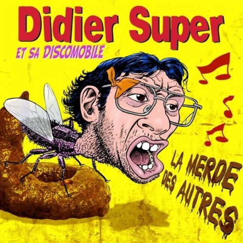 t'écoutes quoi, là, à sec - Page 16 Didier%20SuperDes%20Autres%202