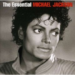 Michael Jackson, King Of Pop :)  Michael%20Jackson%20essential