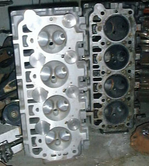 جميع اجزاء المحرك بالاسماء والصور....هاااااام (للمبتدئين) Cylinder-head