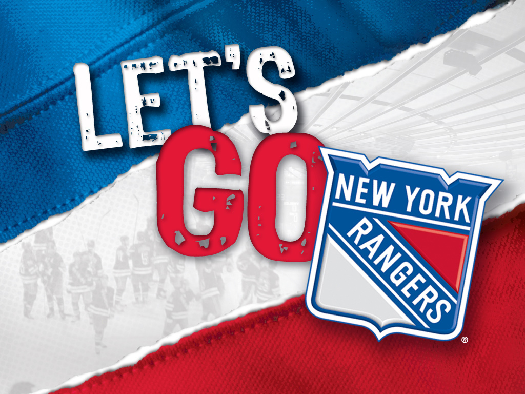 New York Rangers TB (toute est disponible) Video_EDDNP_247_DavidGoliath