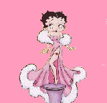 Betty boop - Page 4 4x90f2qh