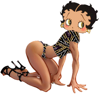 Betty boop - Page 4 Tanbs4v3