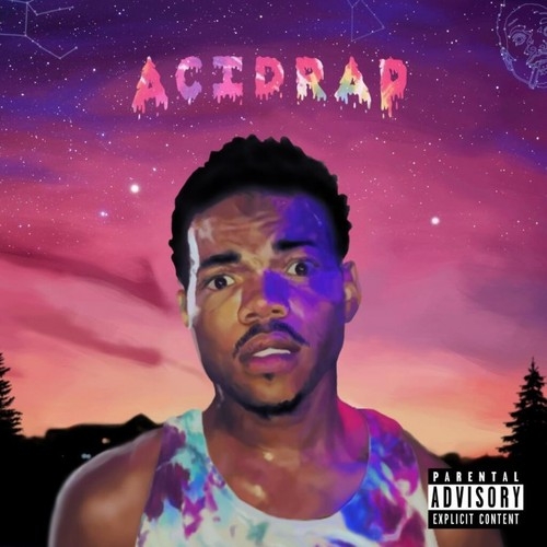 Top 10 Albums 2013? Chance_The_Rapper_Acid_Rap-front-large