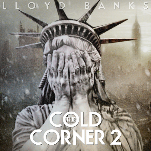 The Official Rap Thread part 1 - Page 19 Lloyd_Banks_The_Cold_Corner_2-front-large