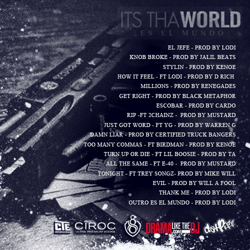 The Official Rap Thread part 2 - Page 22 Young_Jeezy_Its_Tha_World-back-large