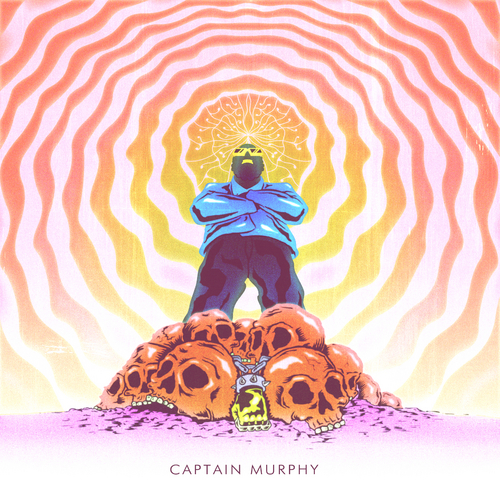 Hip-Hop Anonymous - Page 3 Captain_Murphy_Duality-front-large