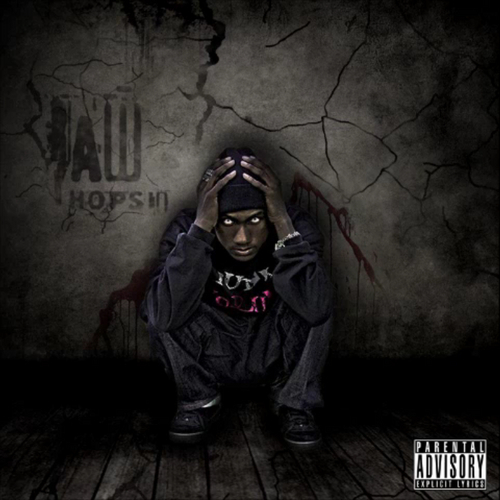 The RAW Cover Hopsin_Raw_20-front-large