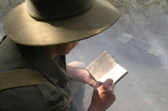 ADIVINA LA PELÍCULA - Página 2 Gallipoli-gelibolou-7