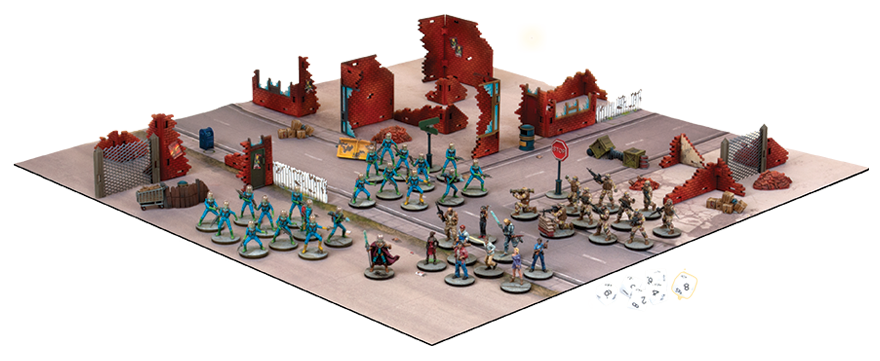 Mars Attacks : le jeu 3_Mars_Attacks_SetUp