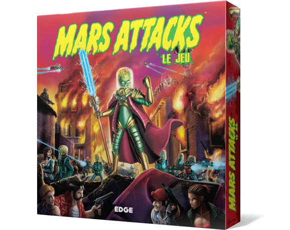 Mars Attacks : le jeu Ubimg01