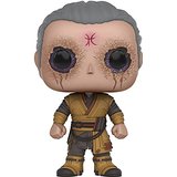 Figurine Funko  Funko_Doctor_Strange_Kaecillius